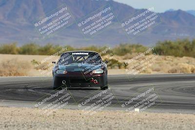 media/Jan-28-2024-SCCA SD (Sun) [[95d197e79e]]/4-Novice Group/Session 3 (Turn 15)/